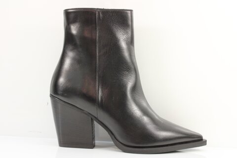 Thea Mika Stiefeletten