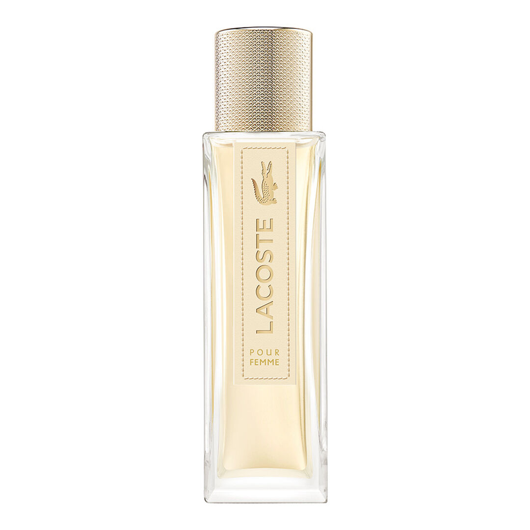 LACOSTE LACOSTE POUR FEMME Eau de Parfum - 50ml