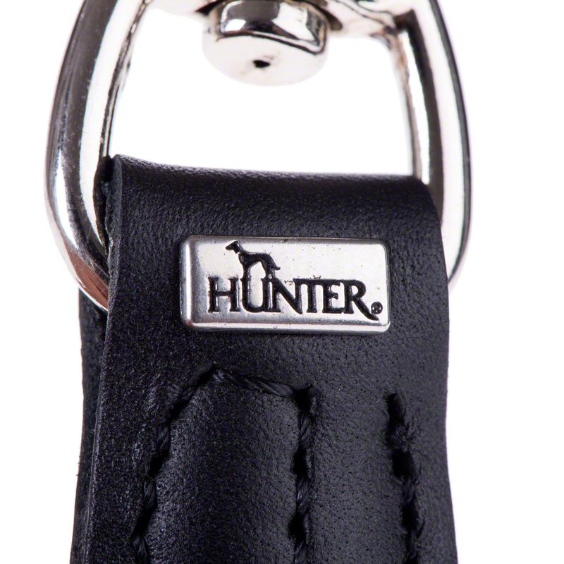 Laisse Hunter Round & Soft