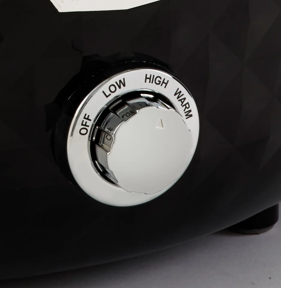 Fritel - SC 2290 Slow Cooker