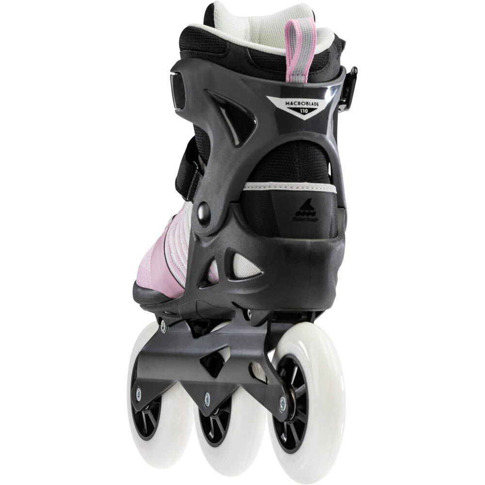 RollerbladeMacroblade 110 3WD W