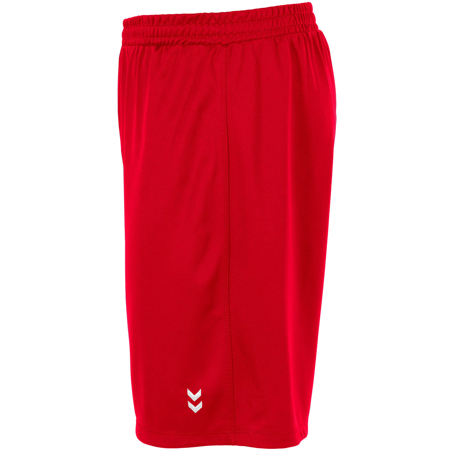 Hummel Euro Short II Heren