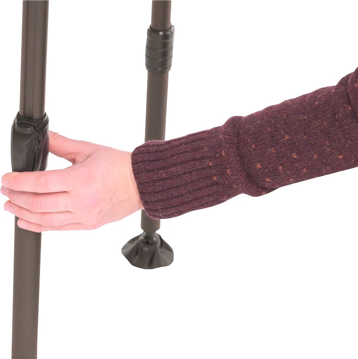Robens Talula Falttisch 115 x 70 cm