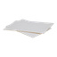 Møbelknotter på ark 2-pk 200x100 mm