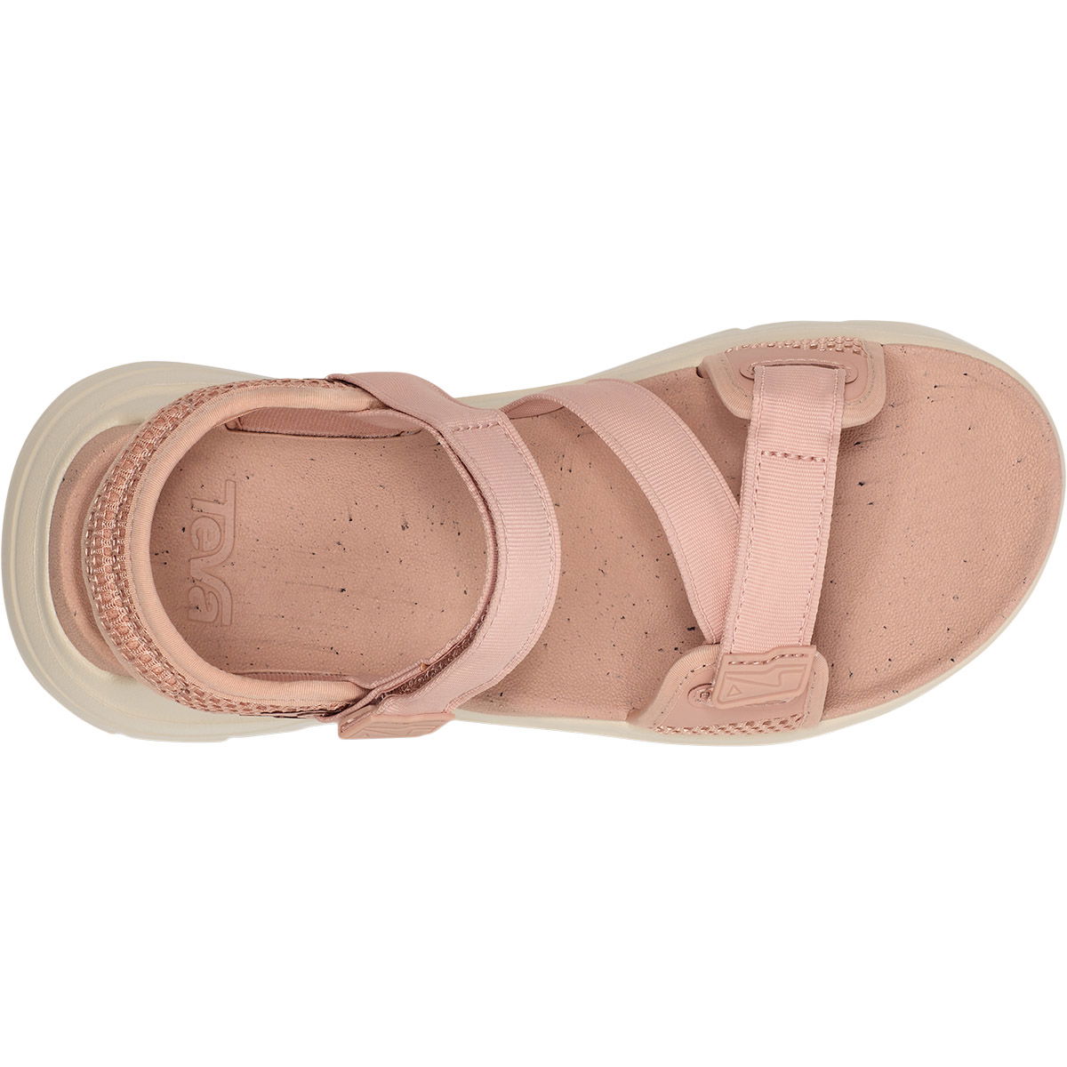 Teva Zymic Sandaler Dame