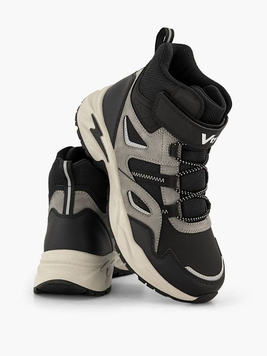 Vty Snowboot