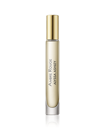 Alyssa Ashley Ambre Rouge edp vapo 10ml