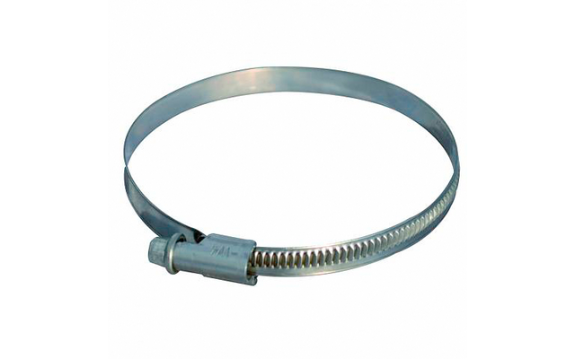Truma Schlauchschelle (70-90 mm) für Truma Mover