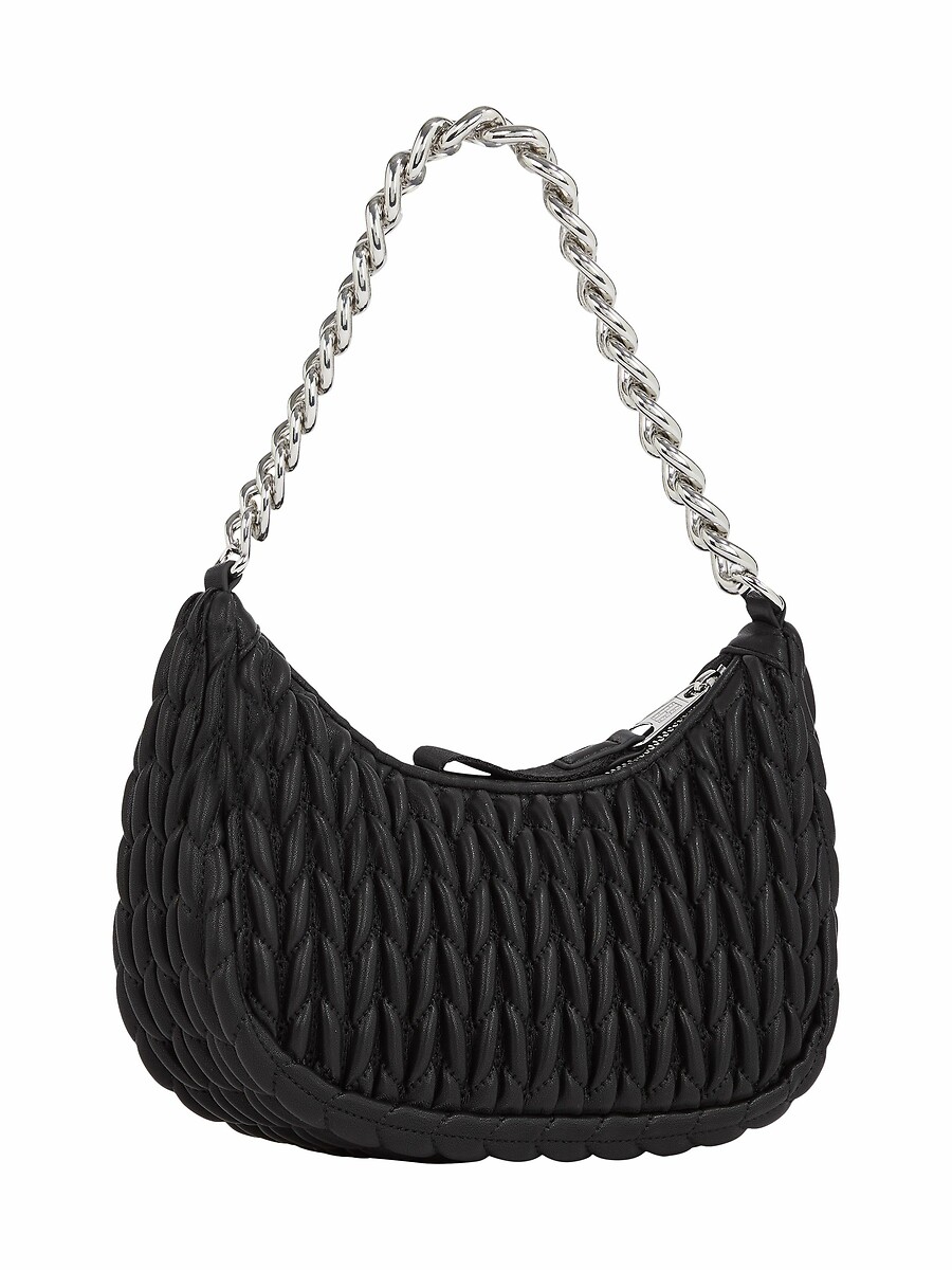 TOMMY HILFIGER<br>Handtas TJW ICÔNICO
