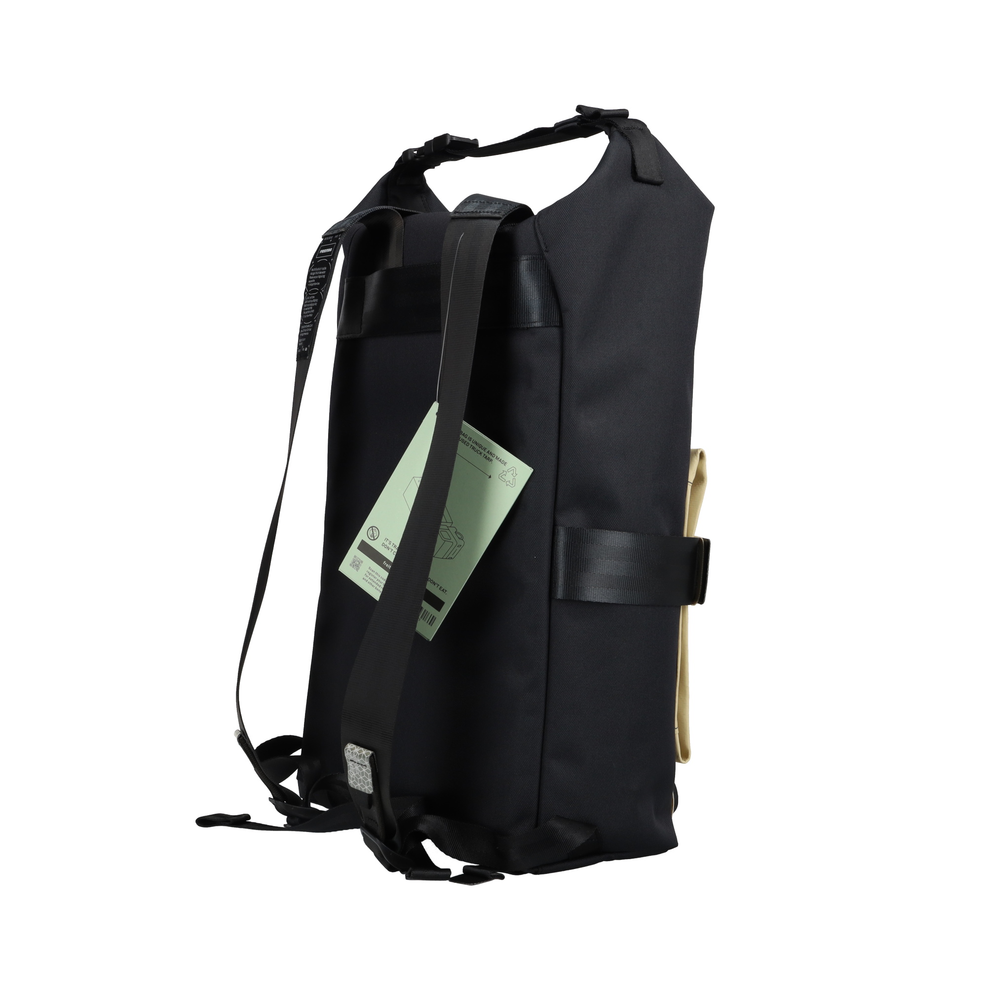 F690 COSTON