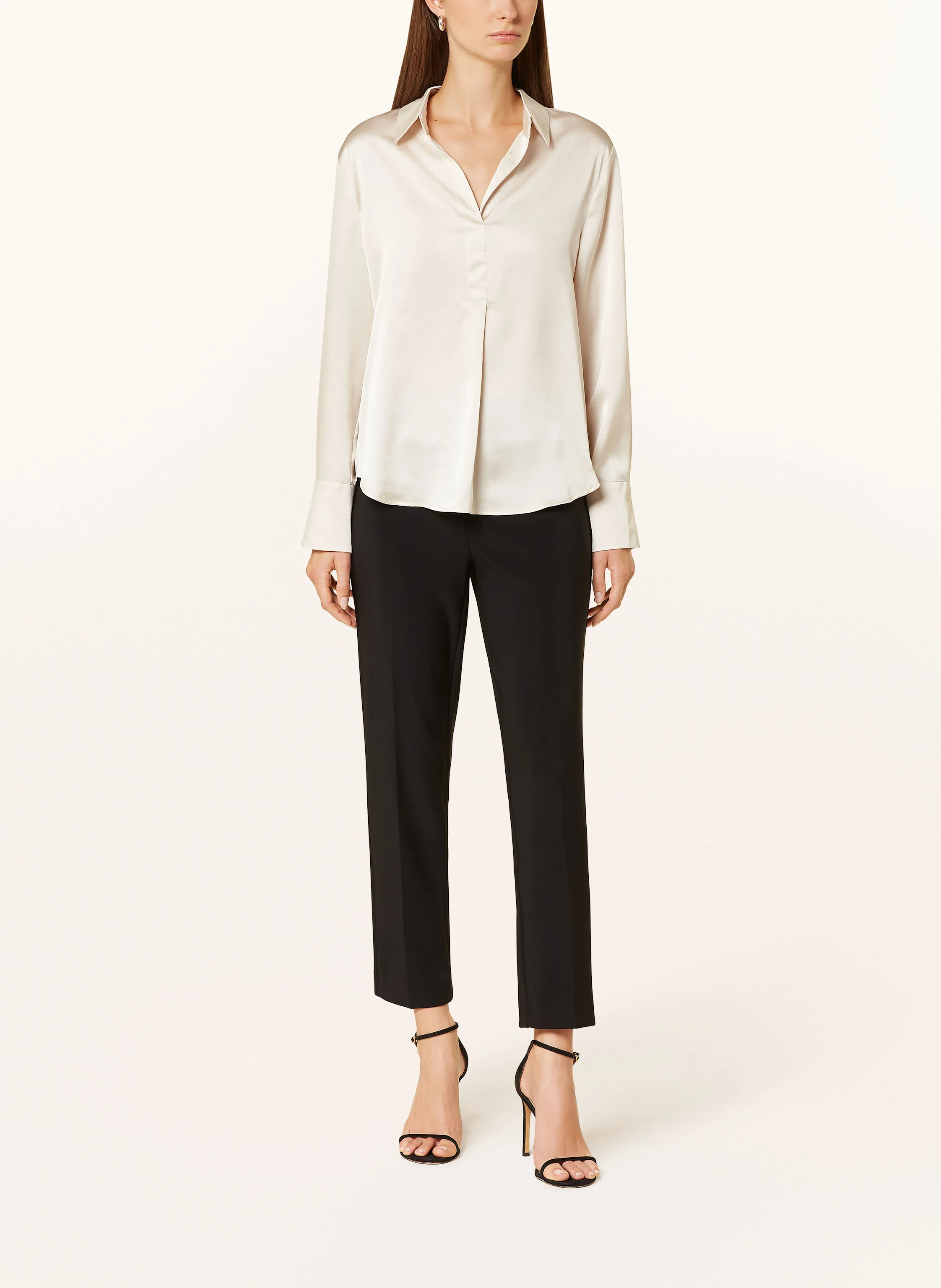 Joseph Ribkoff 7/8-Hose