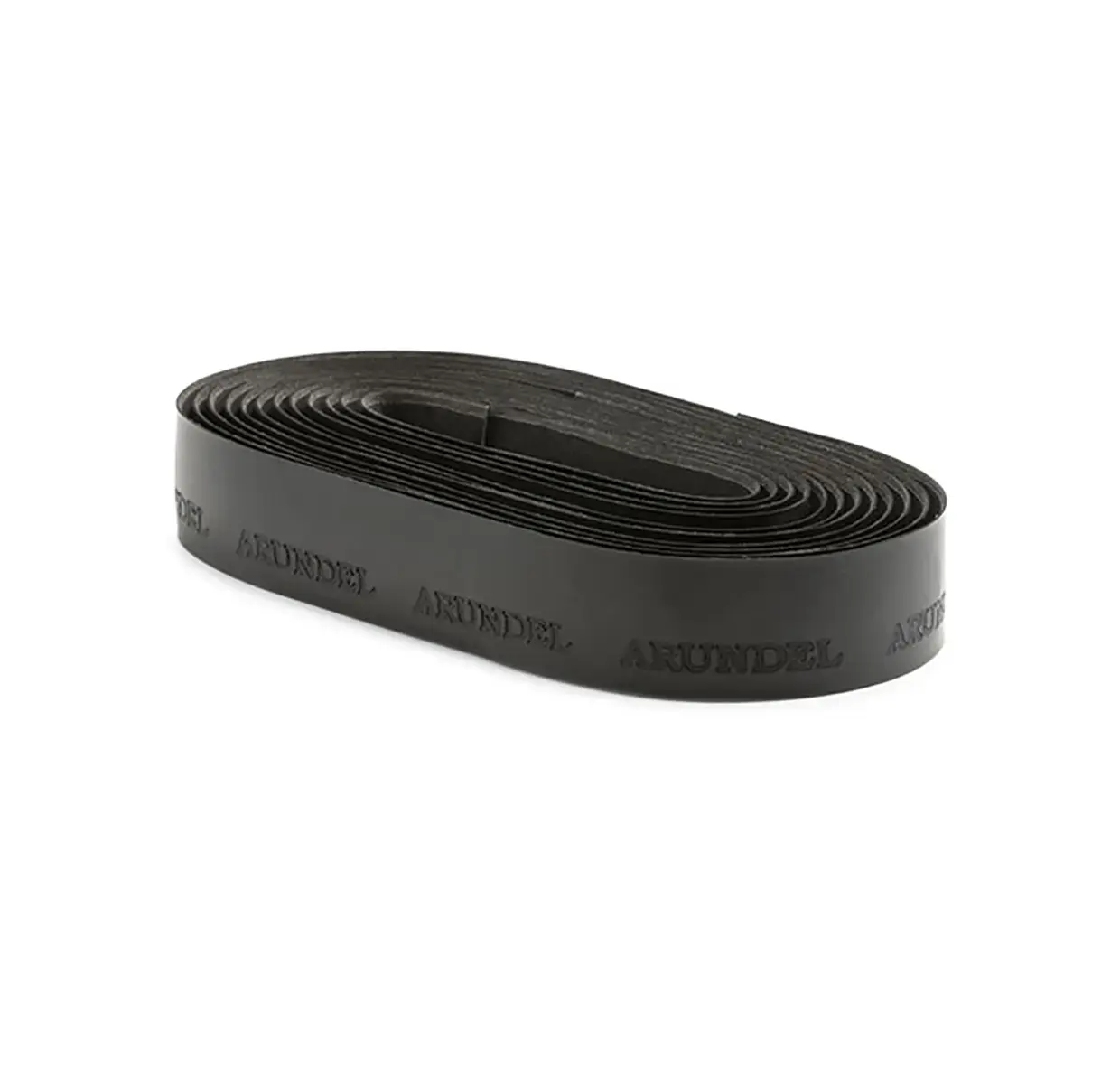 Arundel Wraptor Wrap Stuurlint Zwart