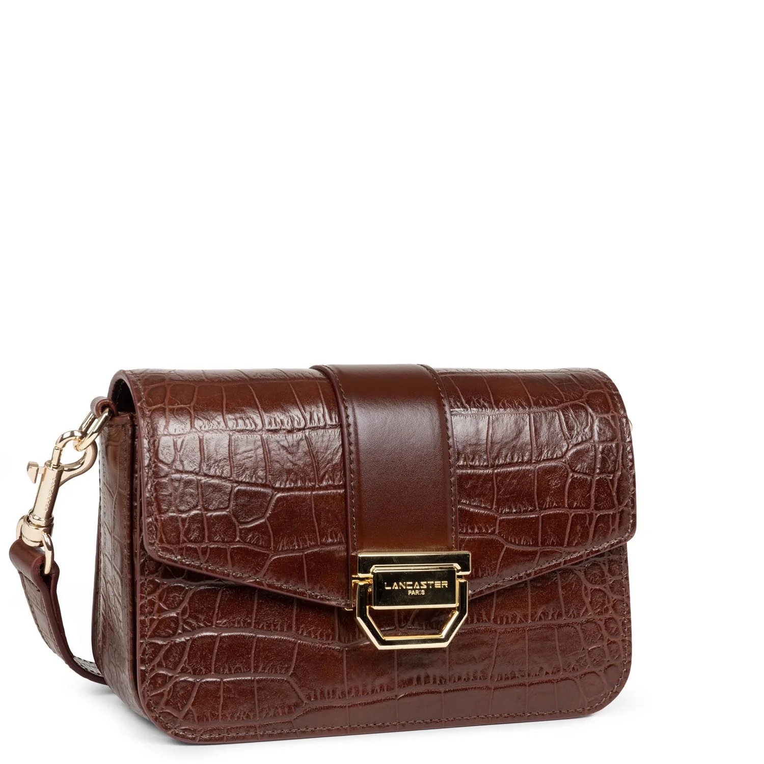 Exotic Valor-Petit sac trotteur