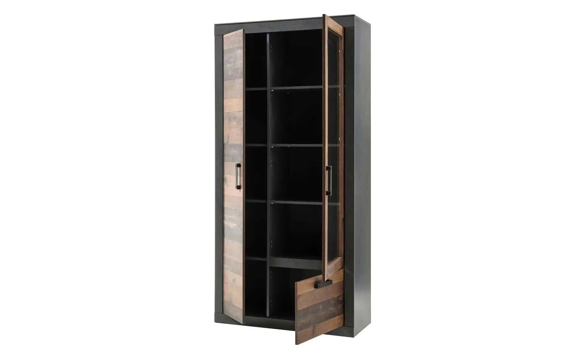 Vitrine Bilboa