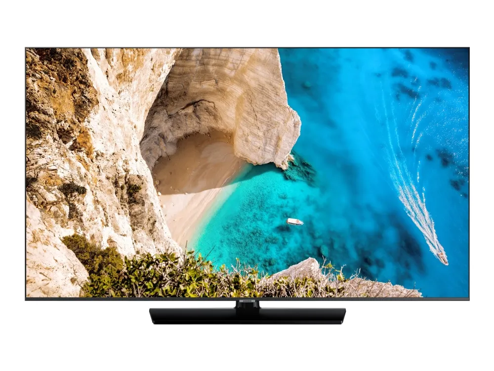 Samsung Professional Hospitality TV, 43