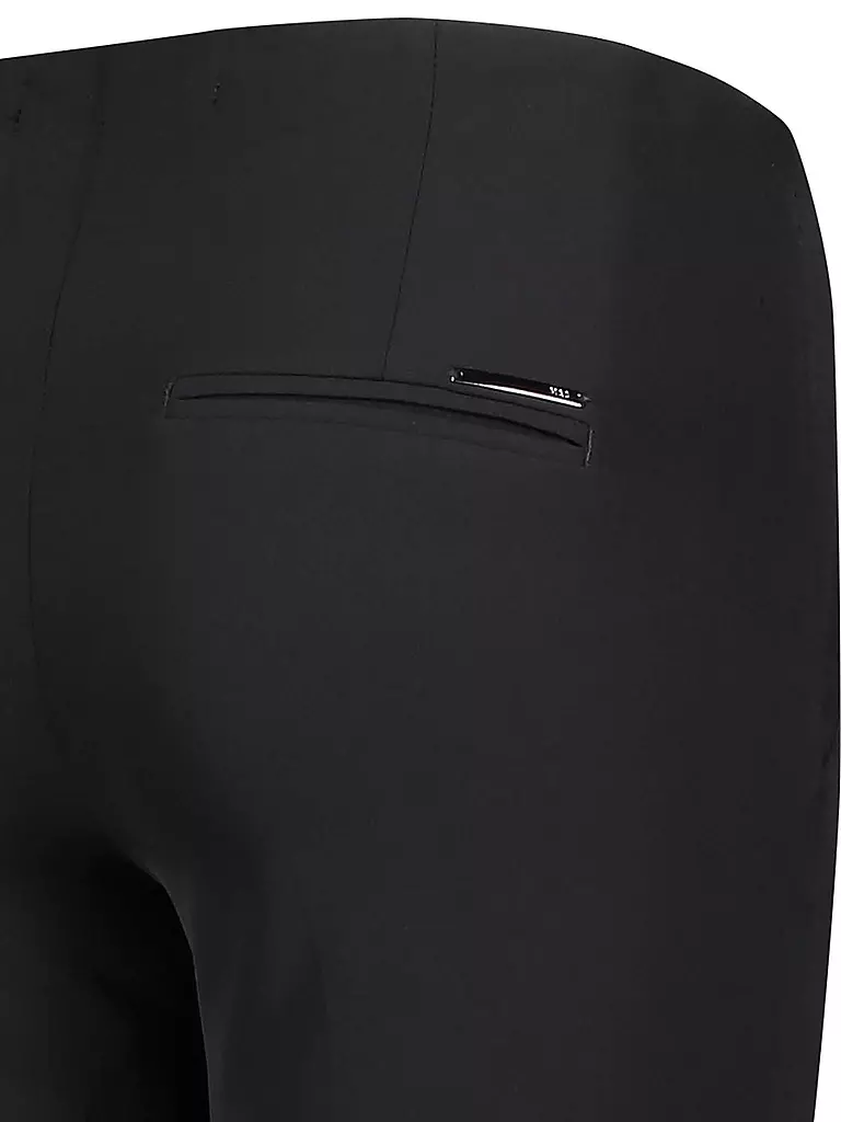 MAC Hose 