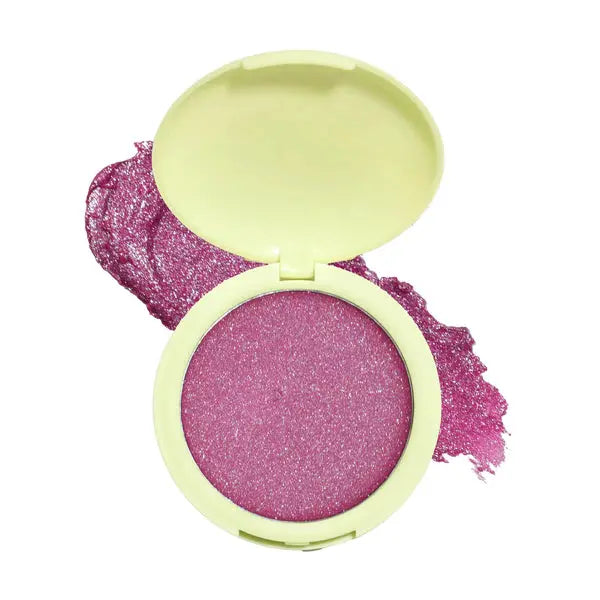 Slip Dew Cream Highlighter Pink Drench