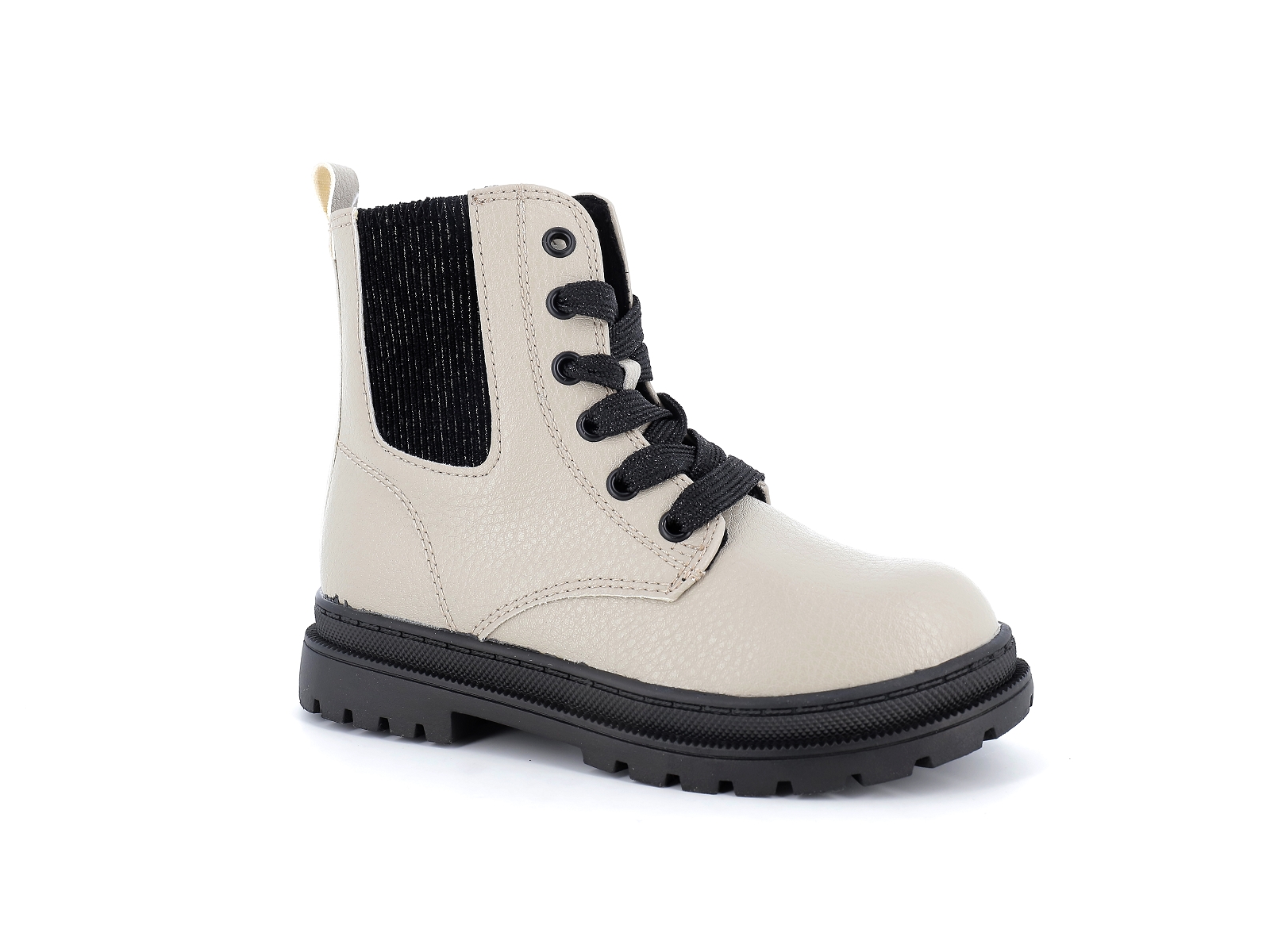 Sprox-578830 Synthétique Creme