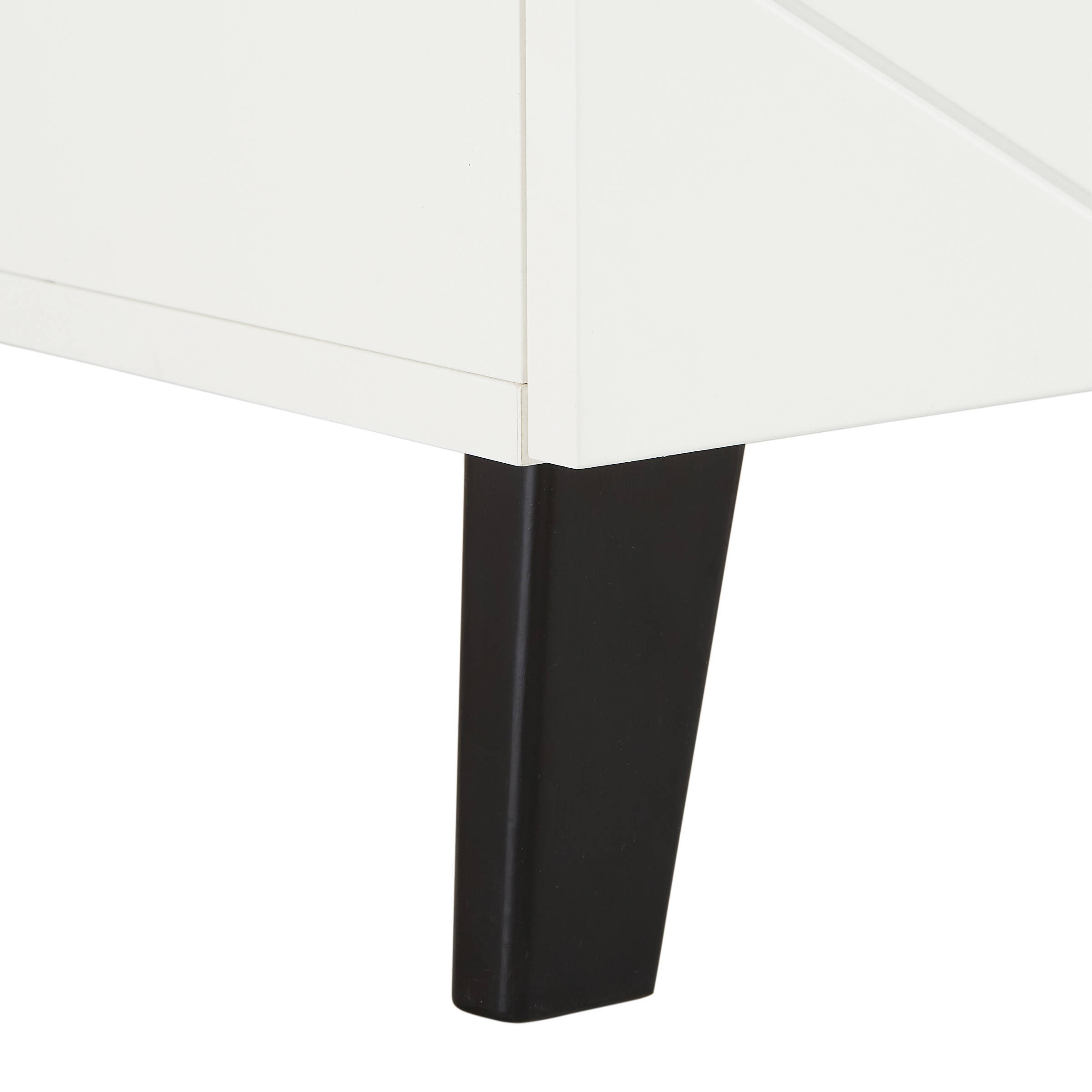 NOUS Living dressoir Silk