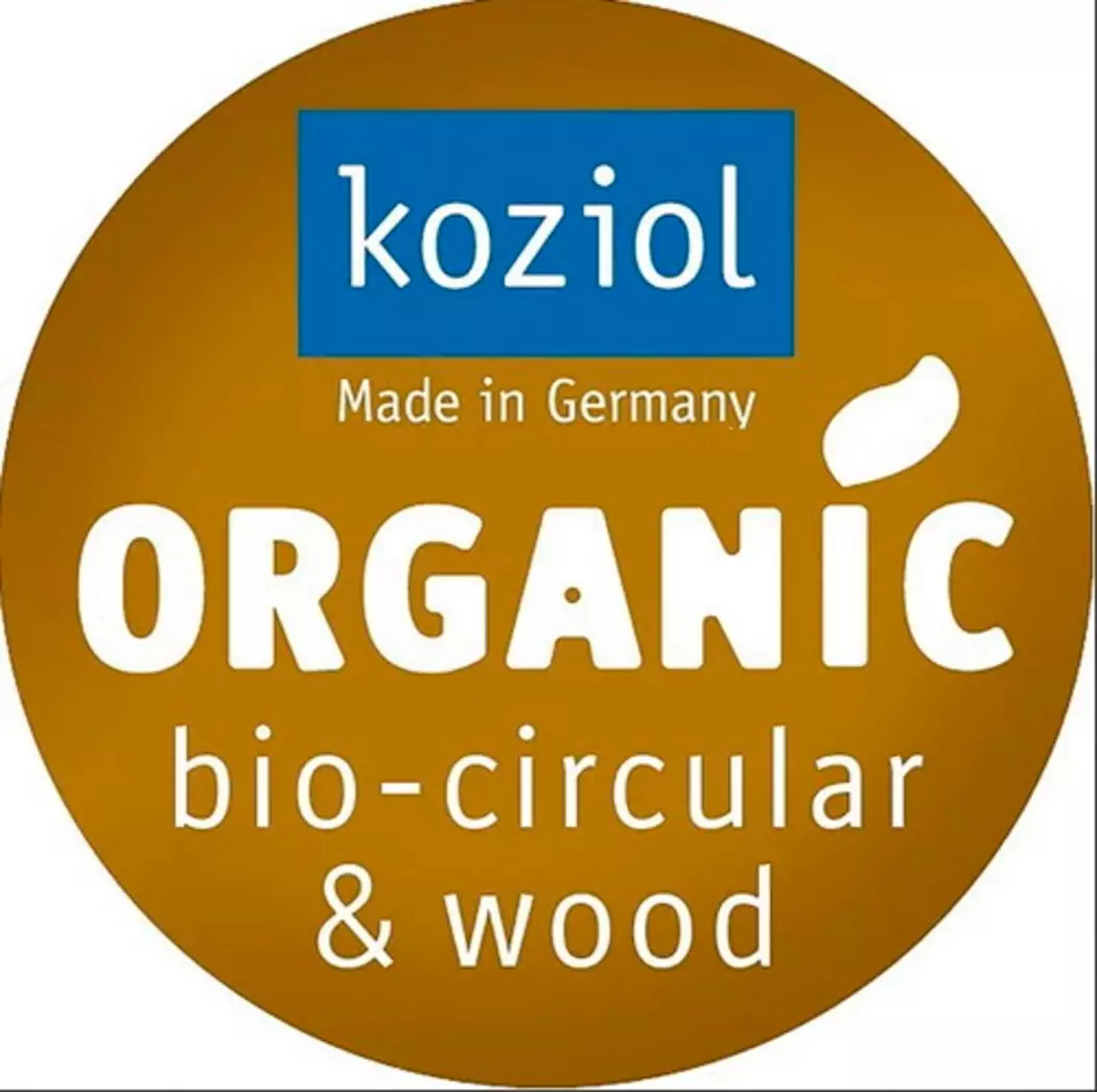 Besteckkasten Rio