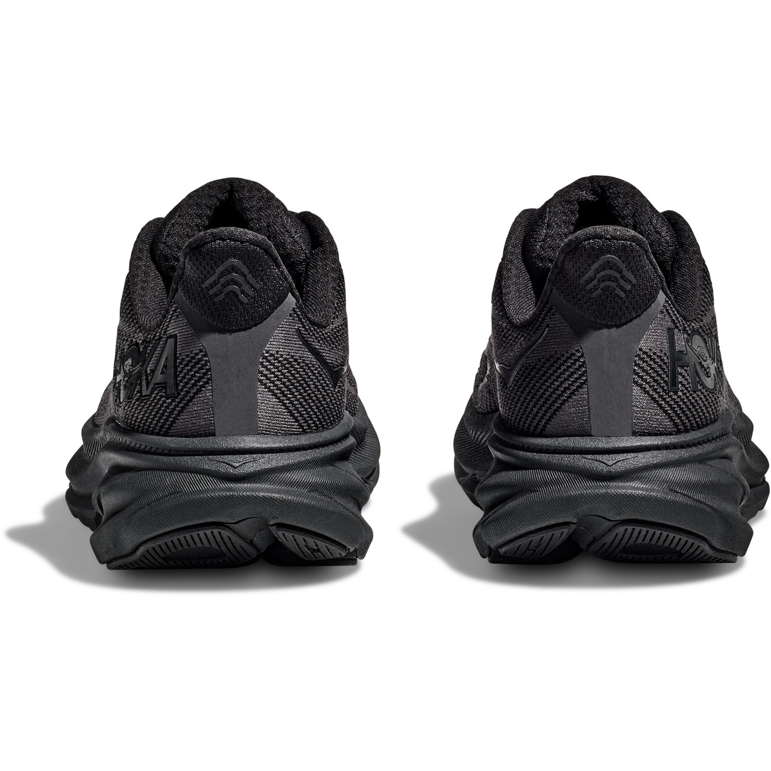 HOKA Clifton 9 Dames
