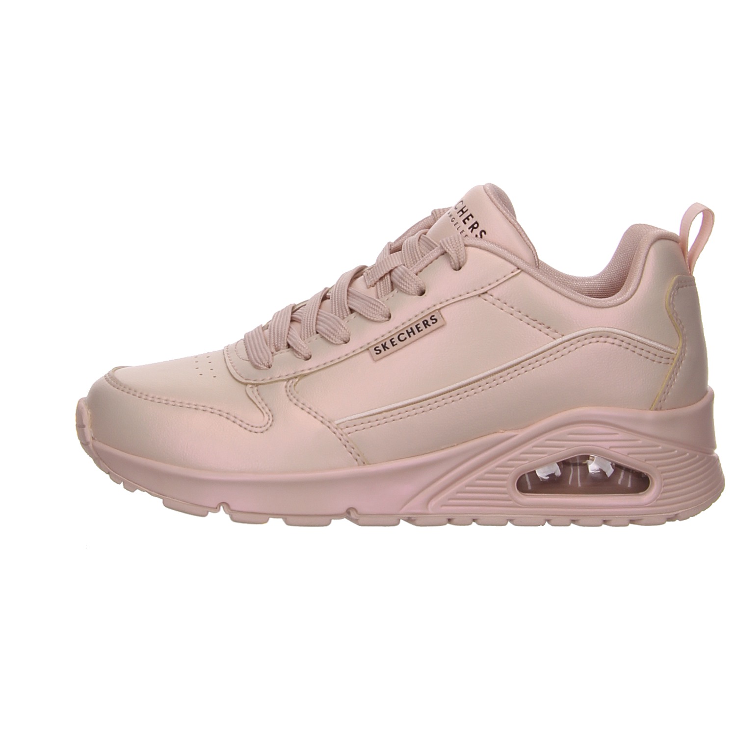 Skechers Sneaker rose rose/pink