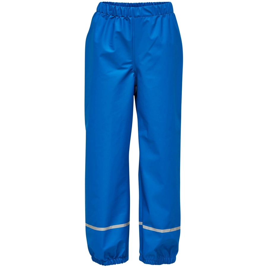 LEGO® WEAR Regenhose PUCK 101 blau
