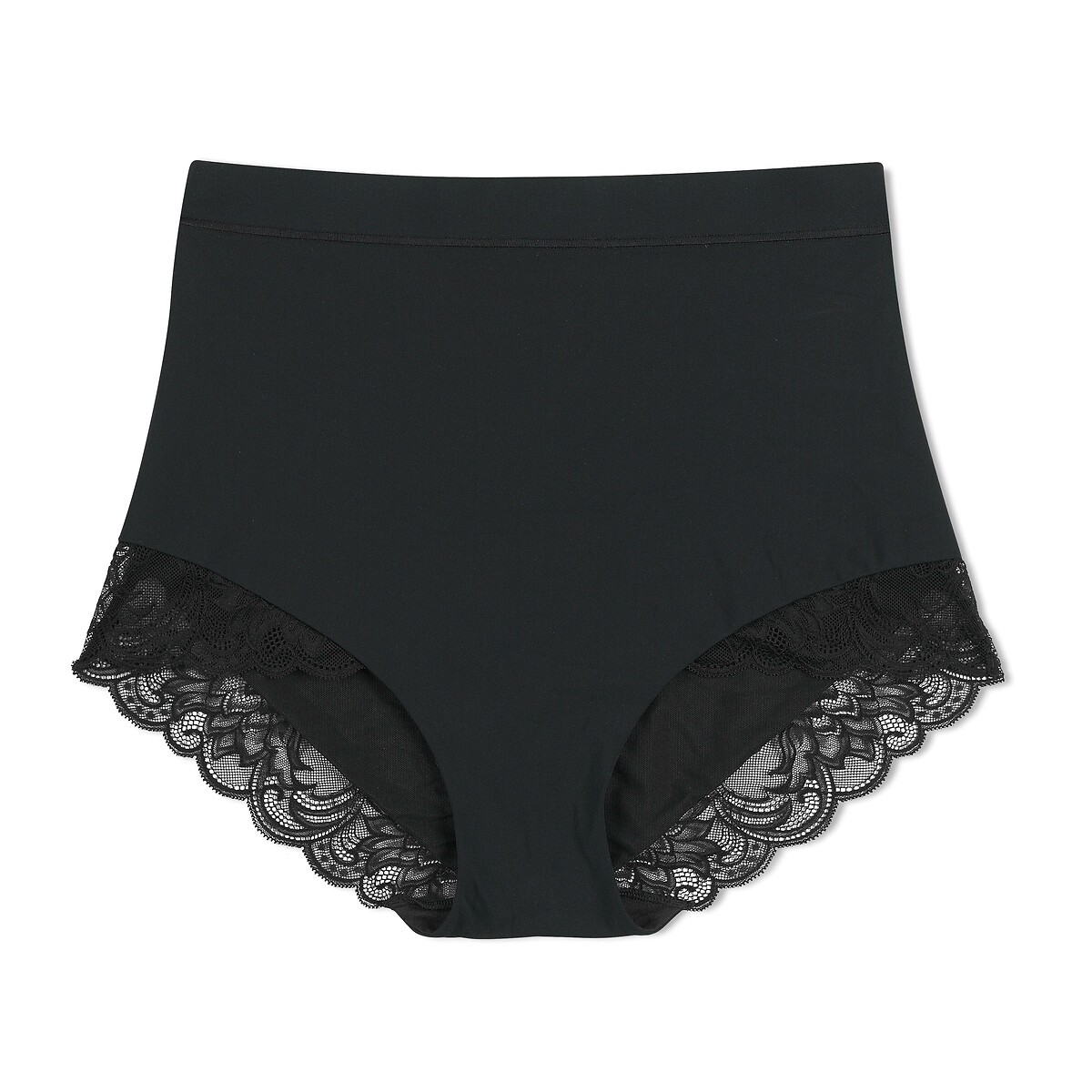 MAIDENFORM<br>Cuecas modeladoras Slimmer