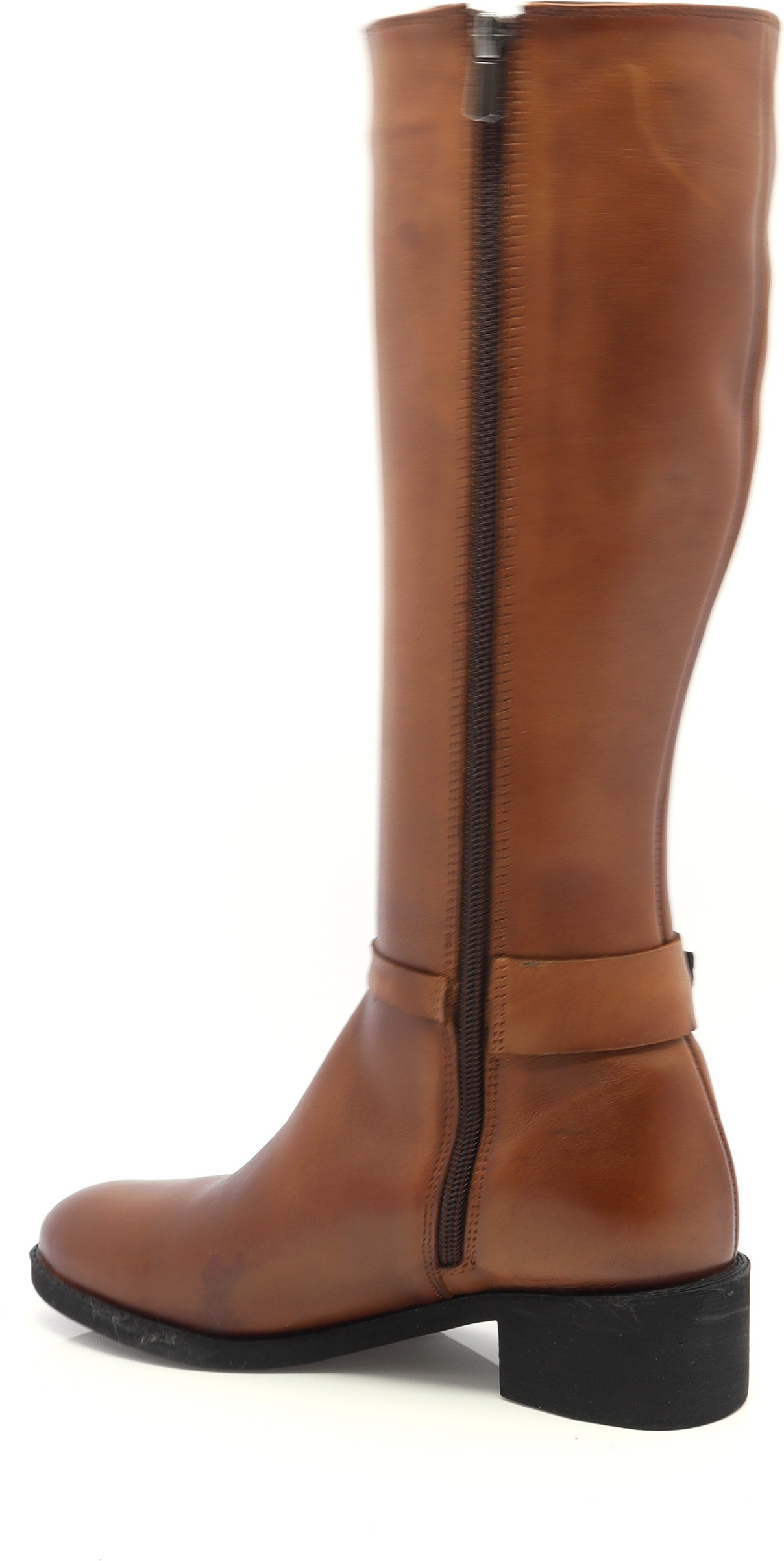 80269 LA MODERNISTE