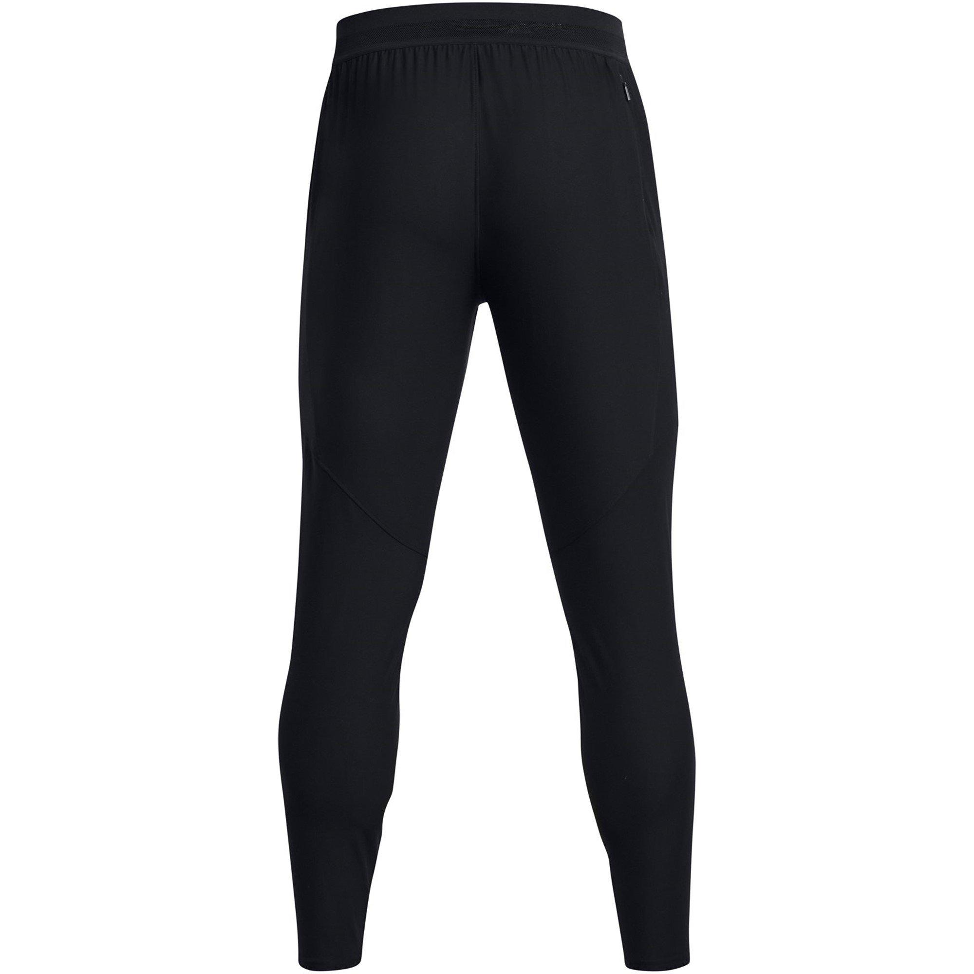 Under Armour UA M's Ch. Pro Pant