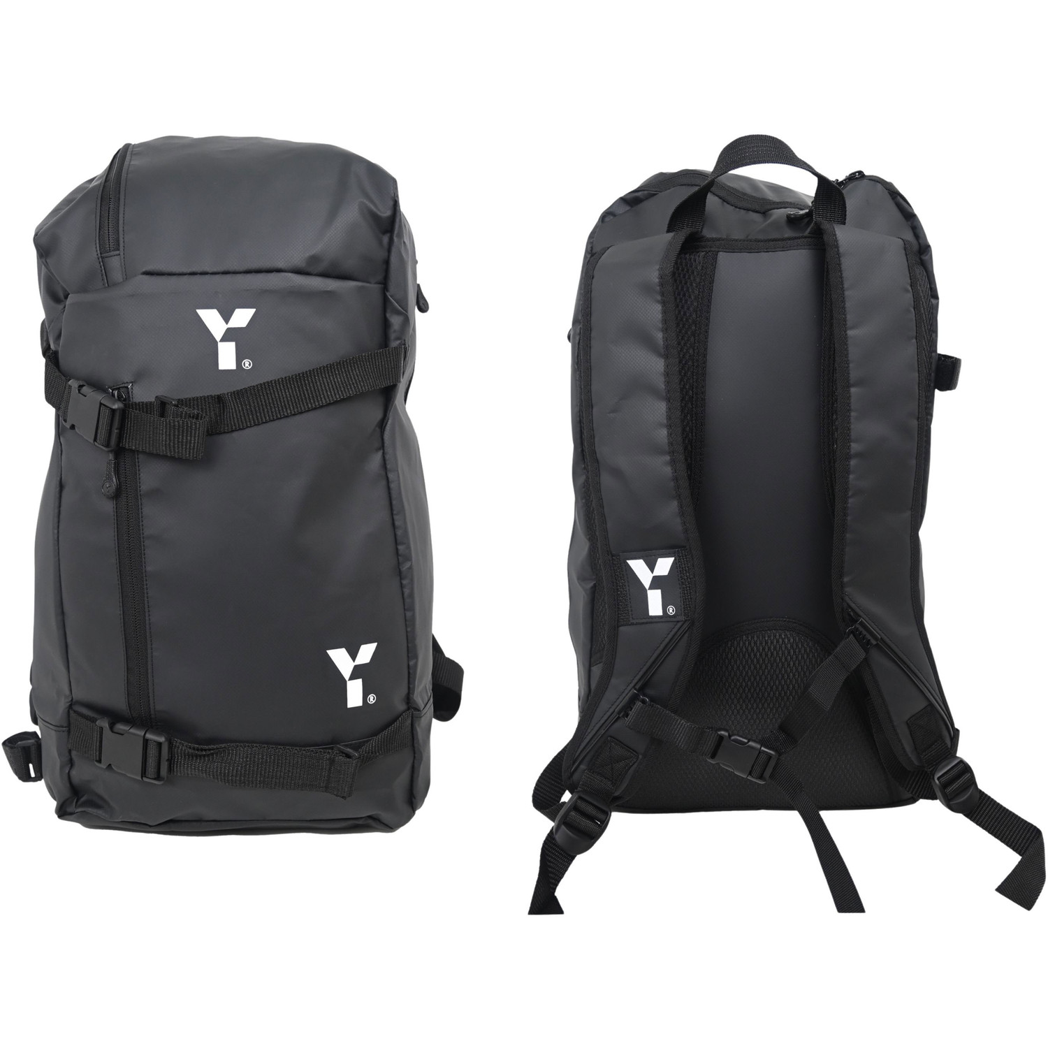 Y1 Ranger Backpack