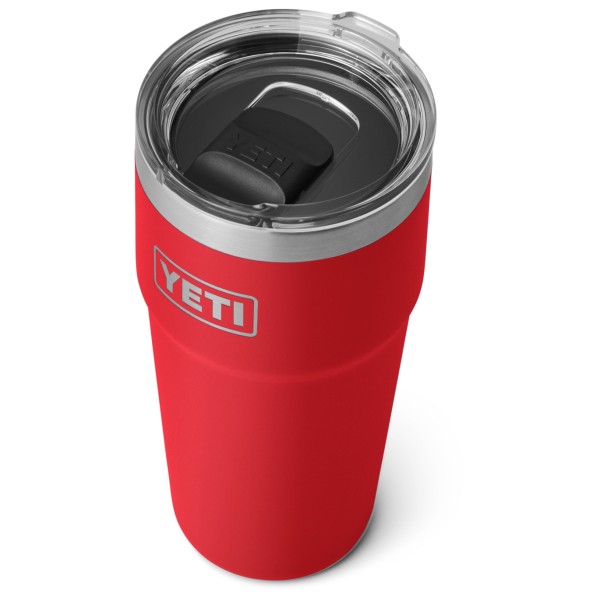 Yeti Coolers - Rambler STK MS - Tasse isotherme