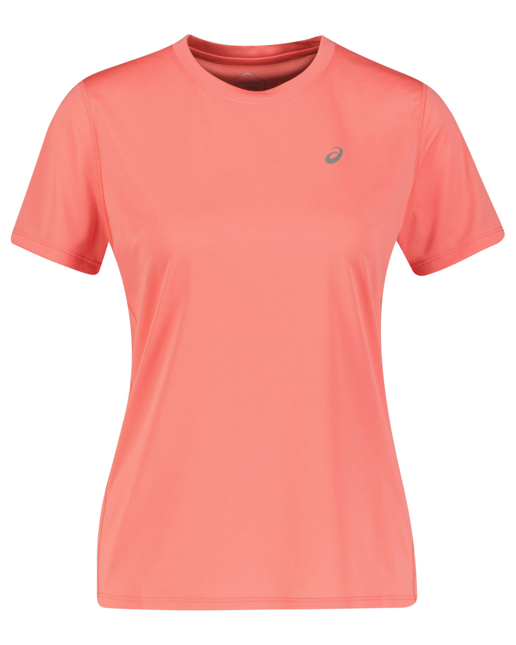 Asics| Damen Laufshirt KATAKANA