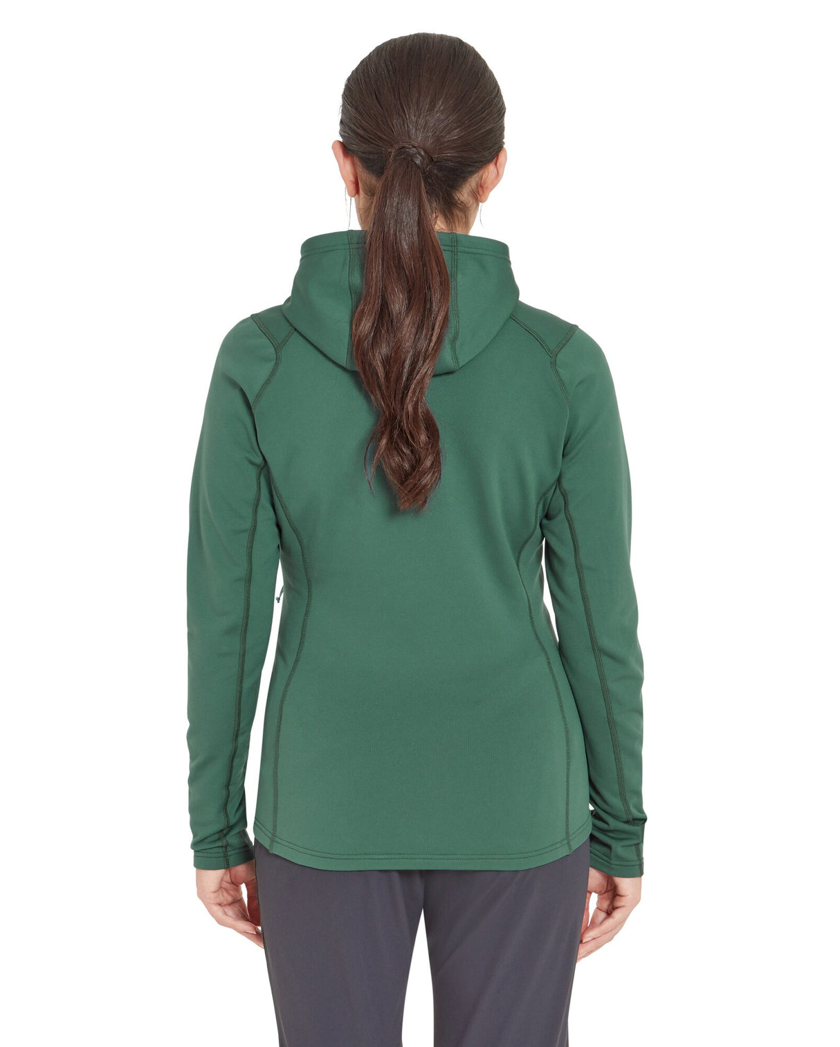 Rab<br>Superflux Hoody Wmns