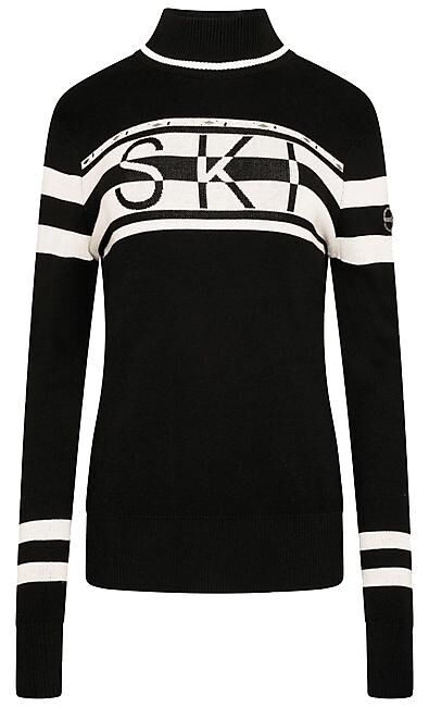DARE 2B - SWEAT CRYSTAL