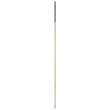Werkblad grenen 250x61 cm 28 mm