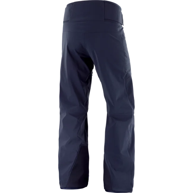 FORCE  Shell-Hosen für Herren