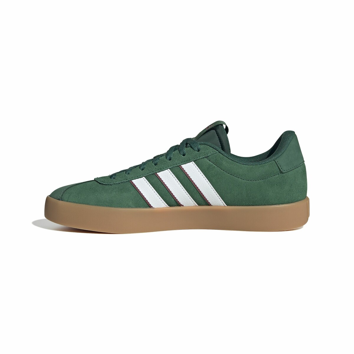 ADIDAS ROUPAS ESPORTIVAS<br>Tênis VL Court 3.0