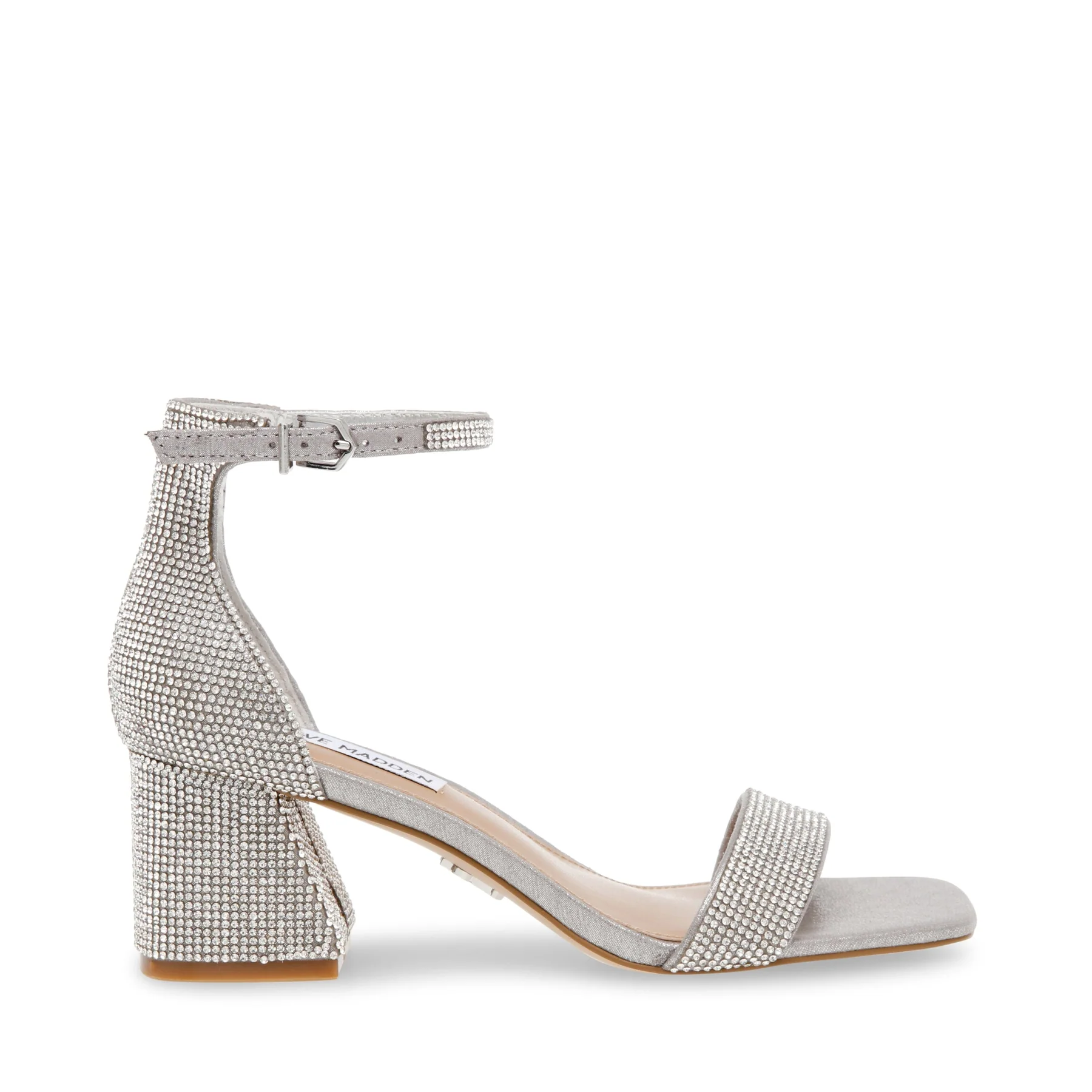 Steve Madden Epix-R Sandal