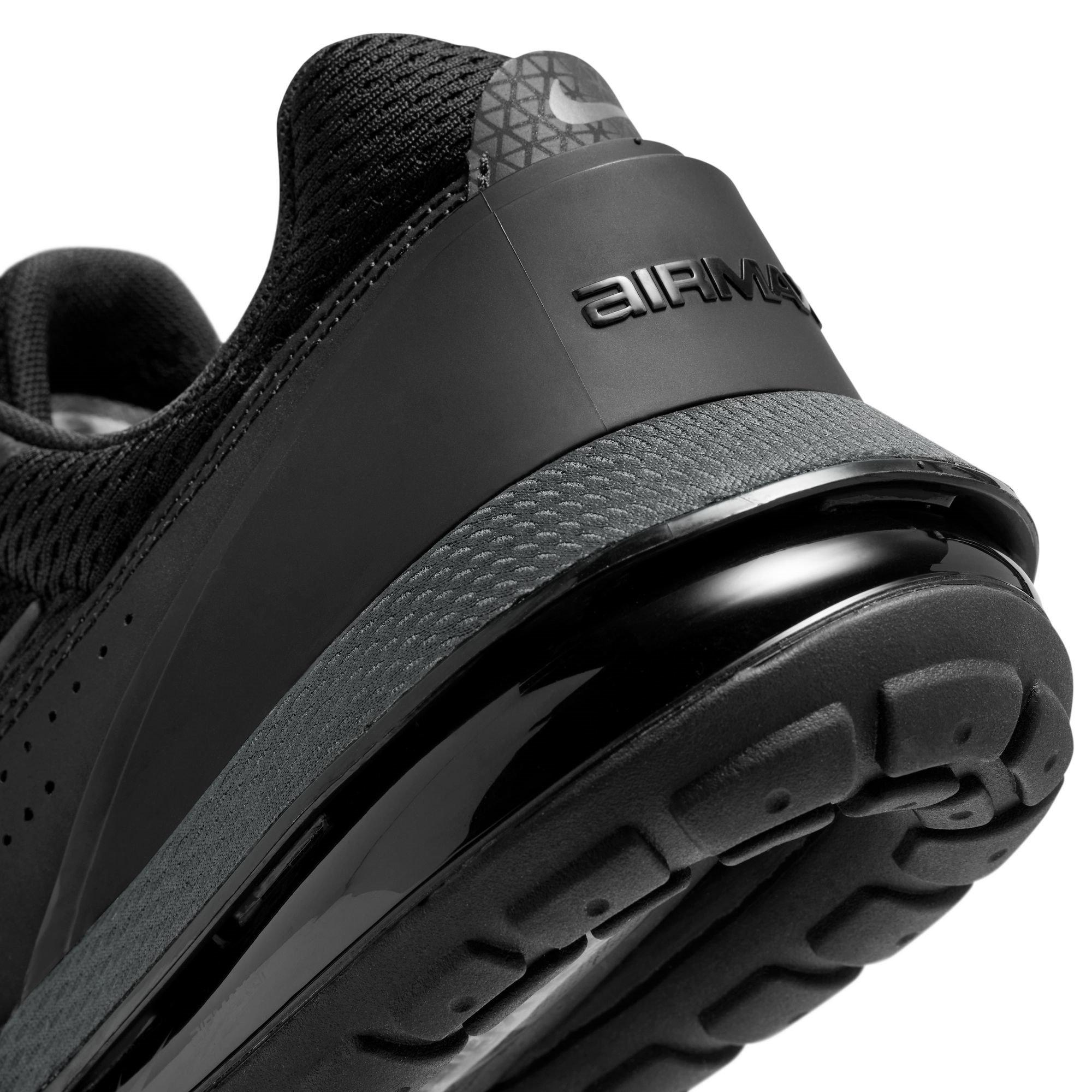 Nike AIR MAX PULSE