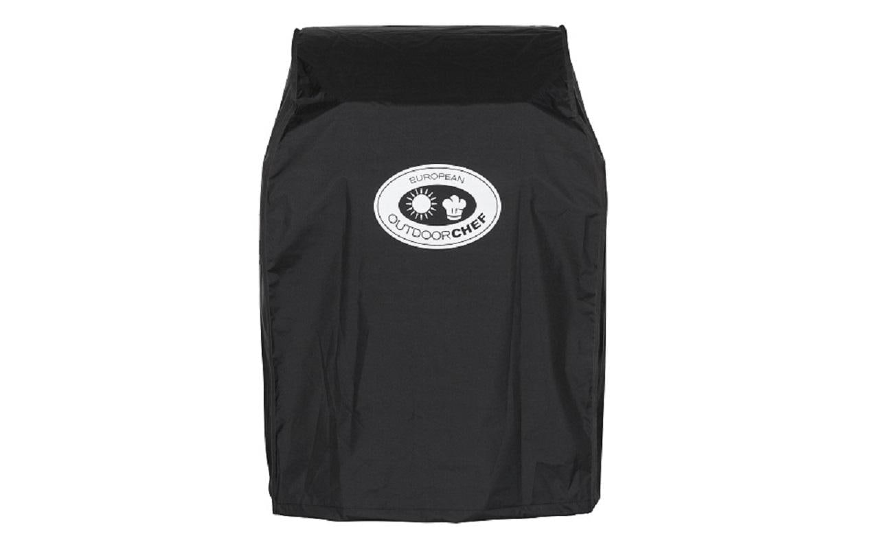 OUTDOORCHEF Grillabdeckhaube »D-Line 3 42.5 x 45.5 x 123.5 cm«