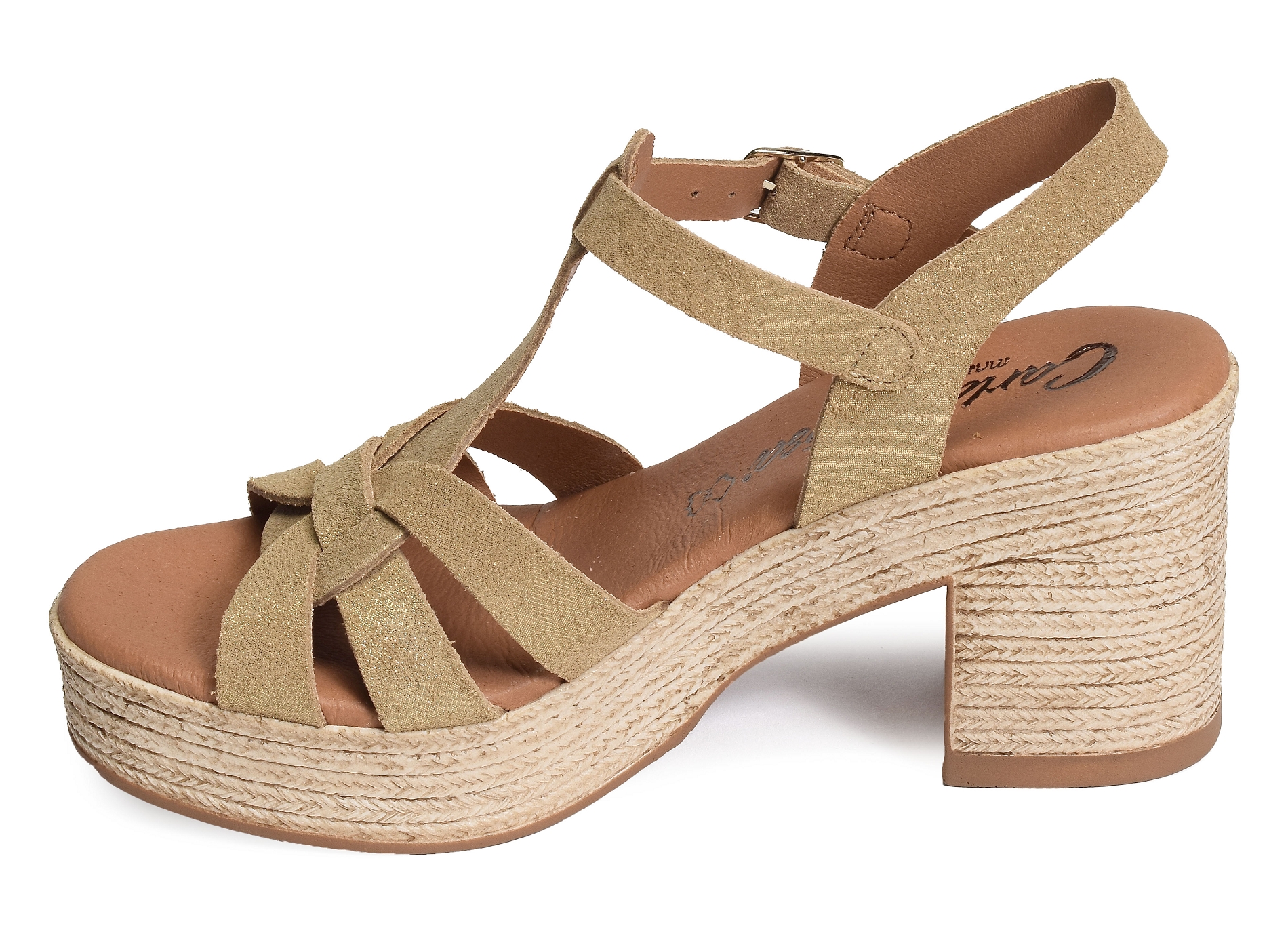 32563 beige or