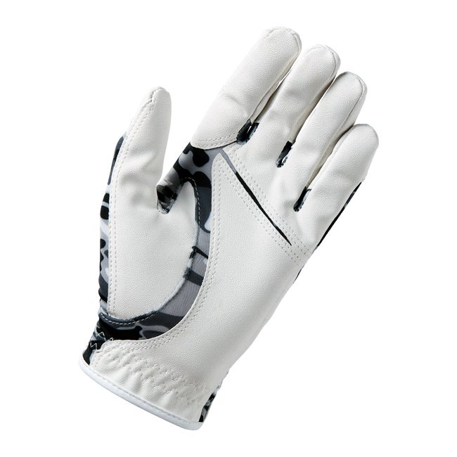 Junior Fit All Glove