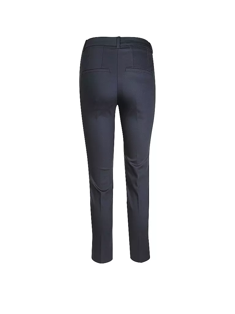 DRYKORN Hose 