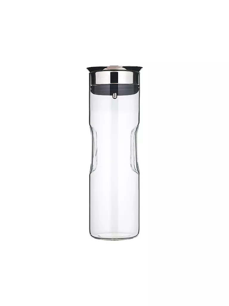 WMF Wasserkaraffe 1,25 l 