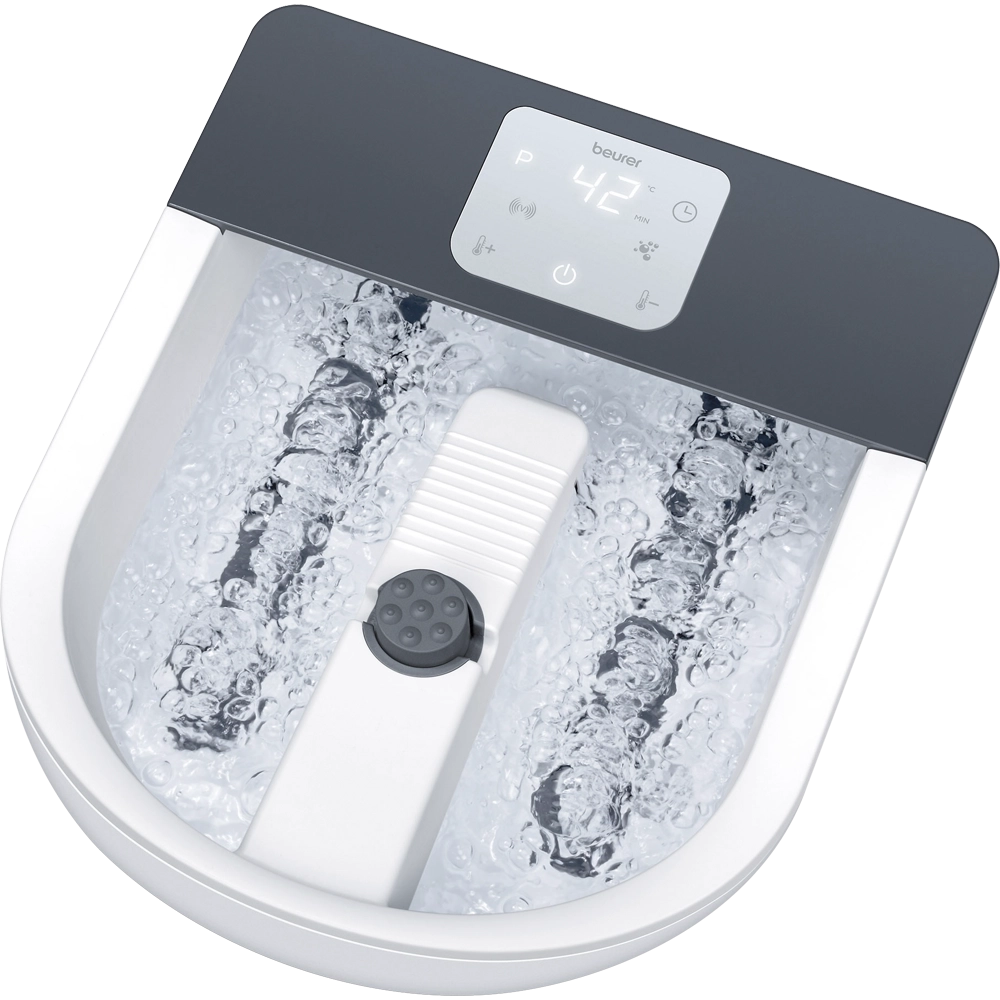 Beurer FB 60 Fusssprudelbad
