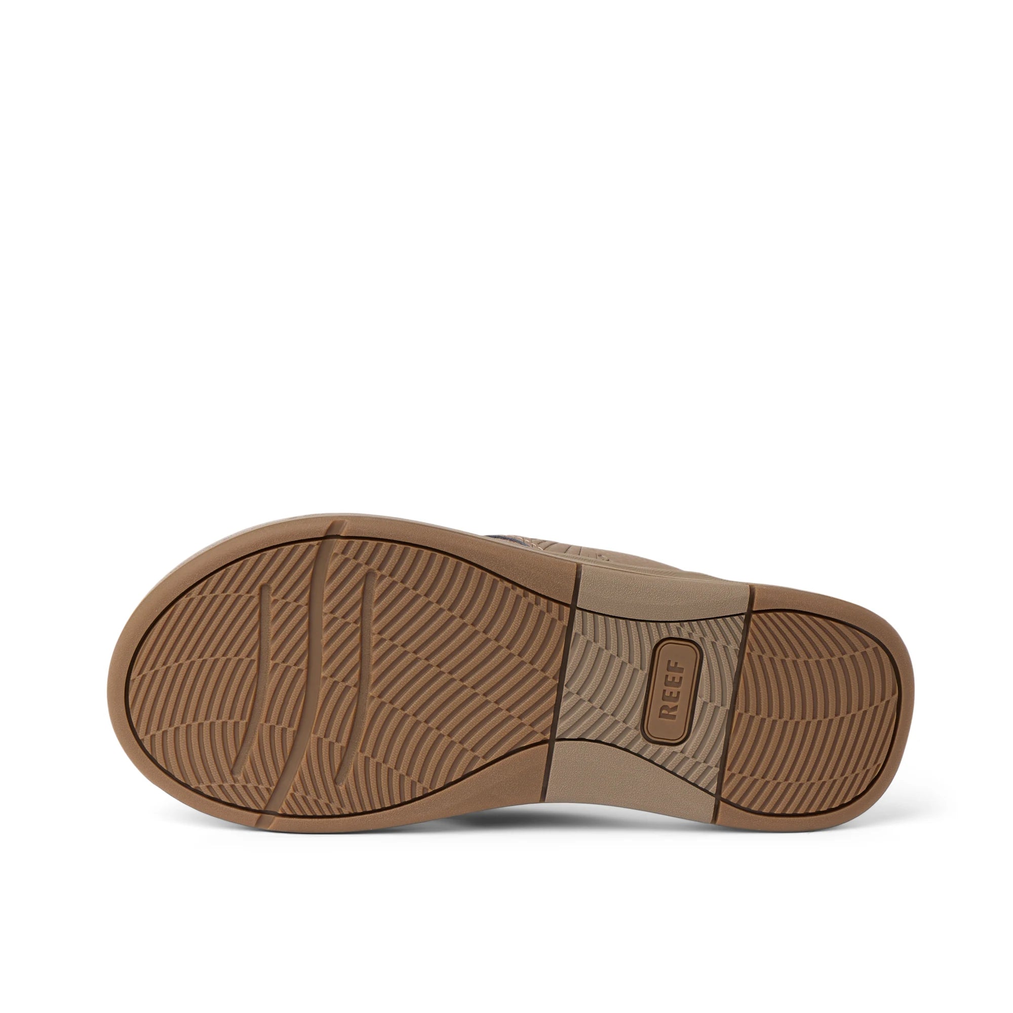 Offshore Fossil Tan