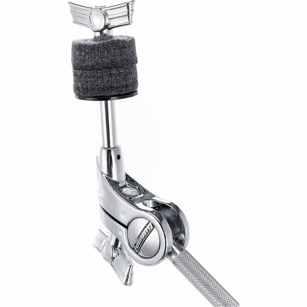 Ludwig LAS1MB Mini Boom Arm