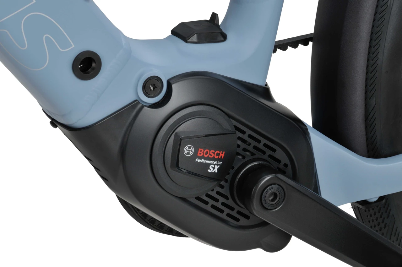 Batavus Razer E-go Exclusive 2025 - 400wh