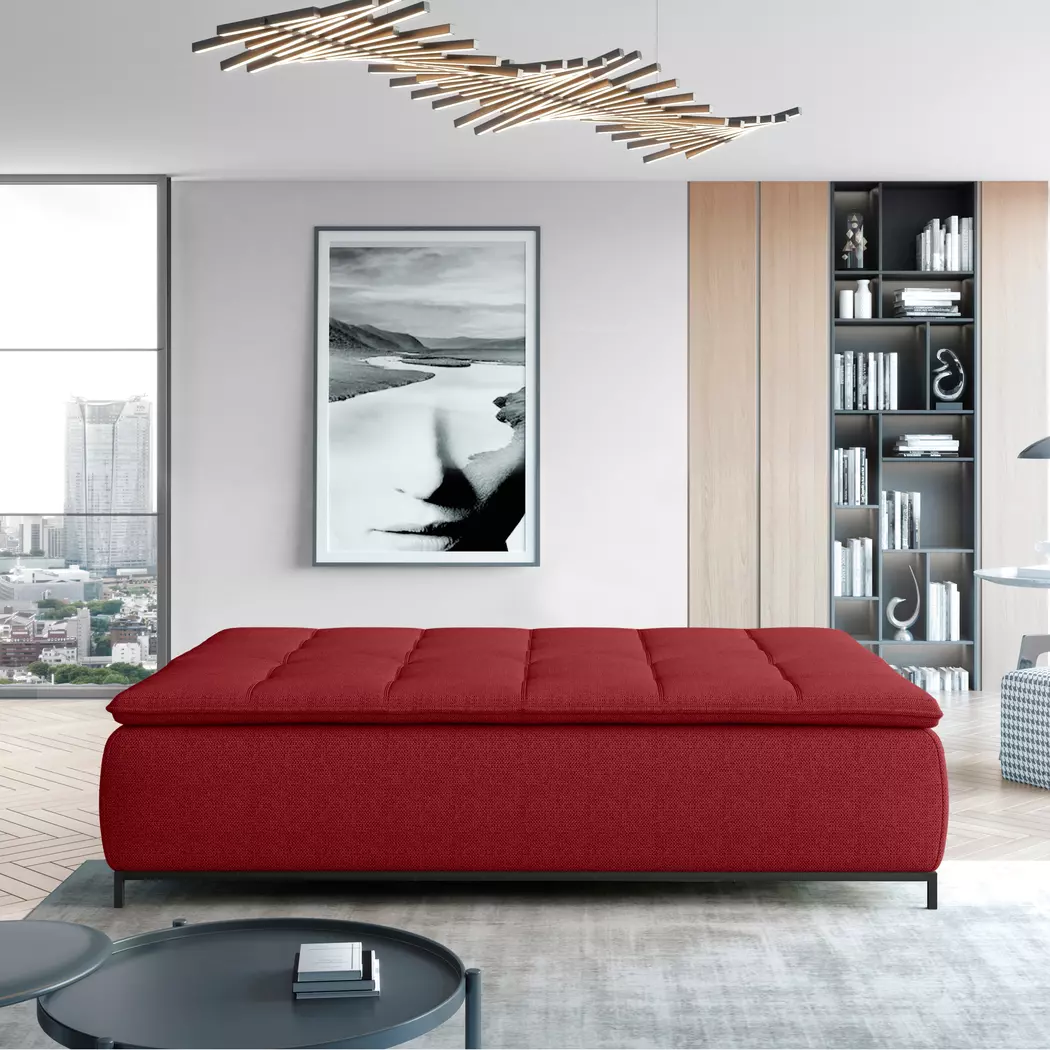 Schlafsofa Sugar